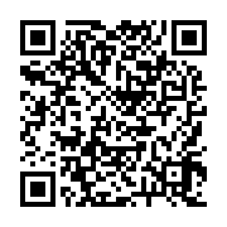 QR code for 27H918