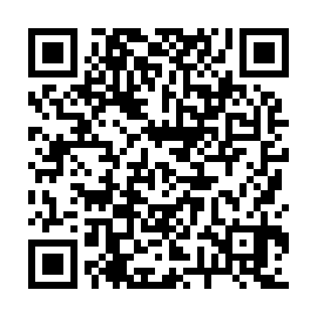 QR code for 27H930