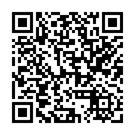 QR code for 27H959