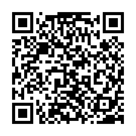 QR code for 27I018