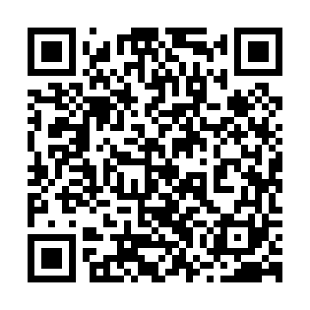 QR code for 27I061
