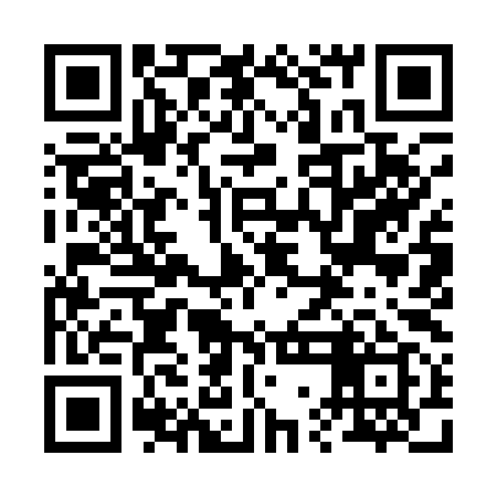 QR code for 27I199