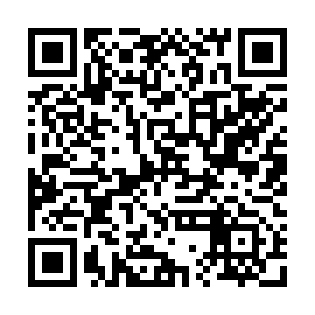 QR code for 27I253