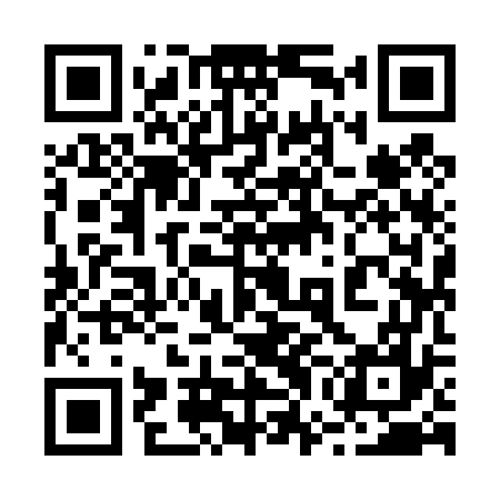 QR code for 27I477