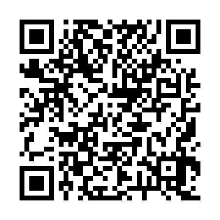 QR code for 27I537
