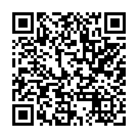 QR code for 27I639