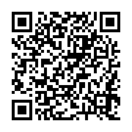 QR code for 27J157