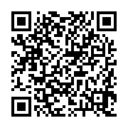 QR code for 27J195
