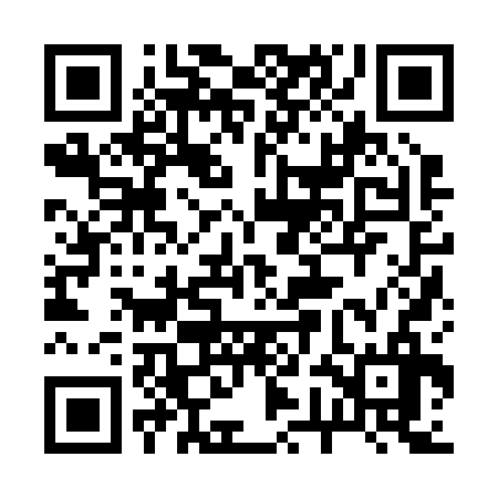 QR code for 27J236