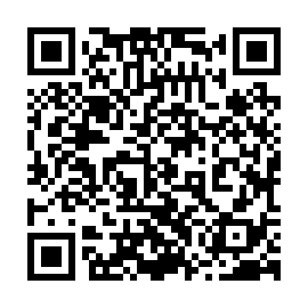 QR code for 27J238