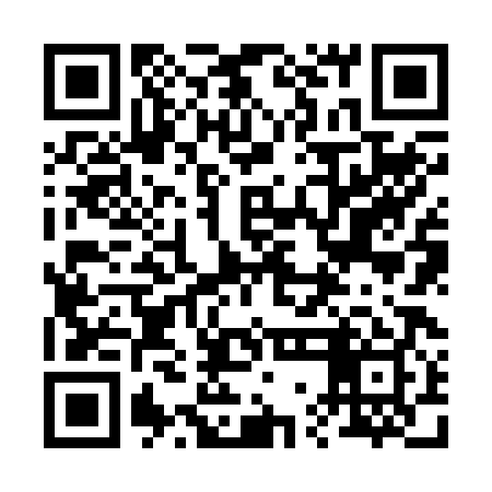 QR code for 27J289