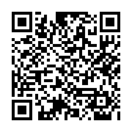 QR code for 27J294