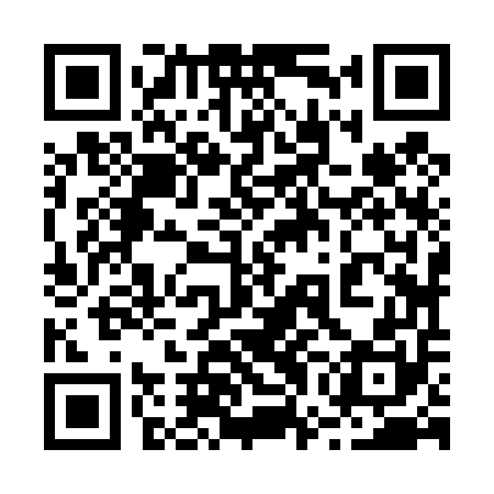 QR code for 27J450