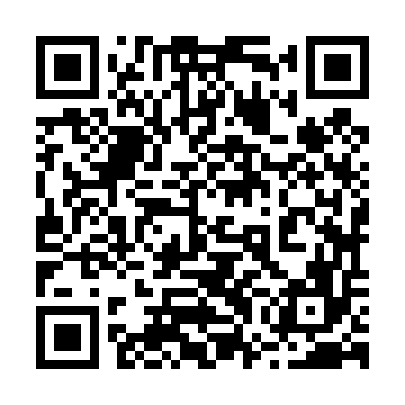 QR code for 27J456