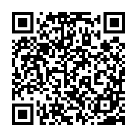 QR code for 27J507