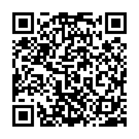 QR code for 27J531