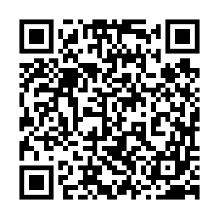 QR code for 27J657