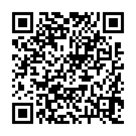 QR code for 27J690