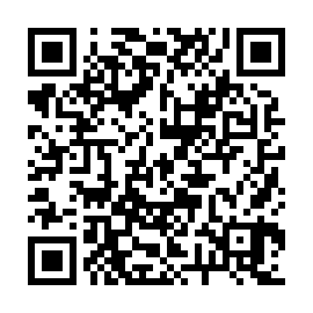 QR code for 27J860