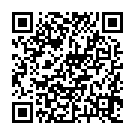 QR code for 27J895