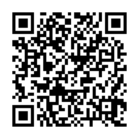 QR code for 27J967