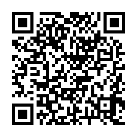 QR code for 27J999