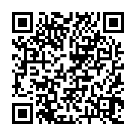 QR code for 27K102