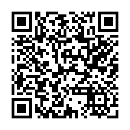 QR code for 27K337