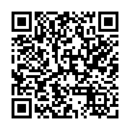 QR code for 27K373