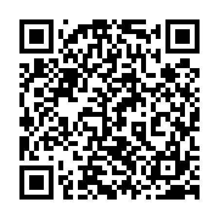 QR code for 27K537