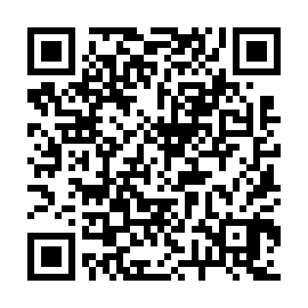QR code for 27K600