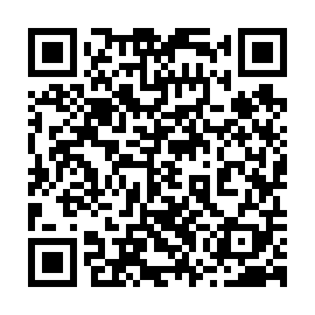 QR code for 27K609