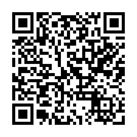 QR code for 27K750
