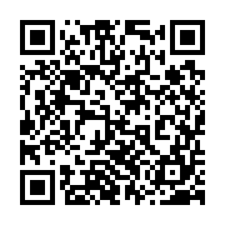 QR code for 27K754