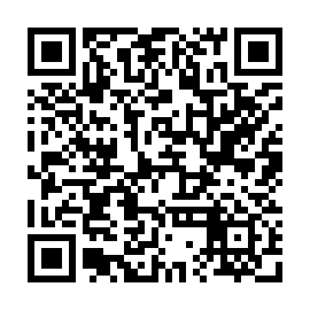 QR code for 27K939