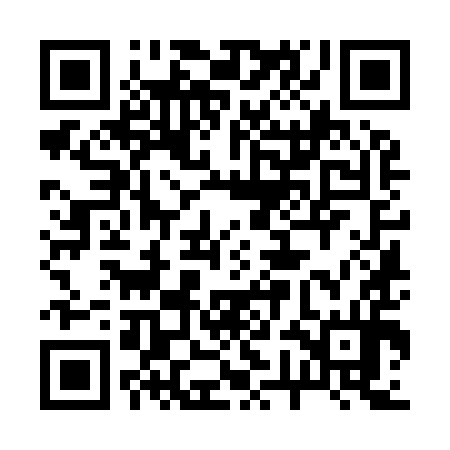 QR code for 27K994