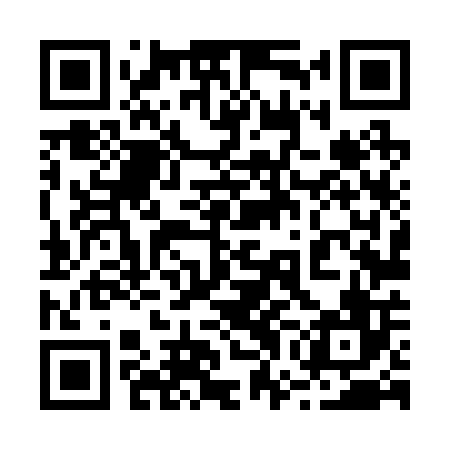 QR code for 27L206