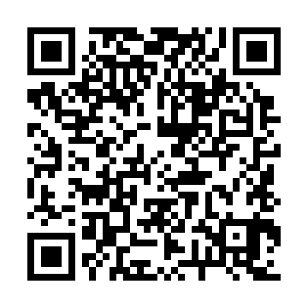 QR code for 27L381