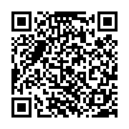 QR code for 27L475