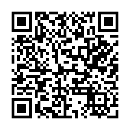 QR code for 27L572