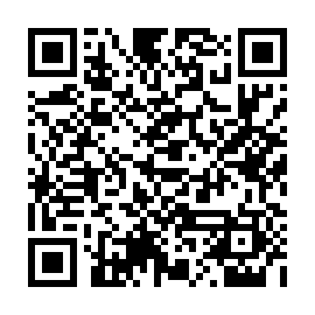 QR code for 27L583