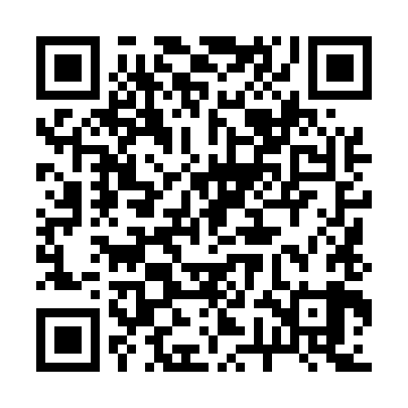QR code for 27L589