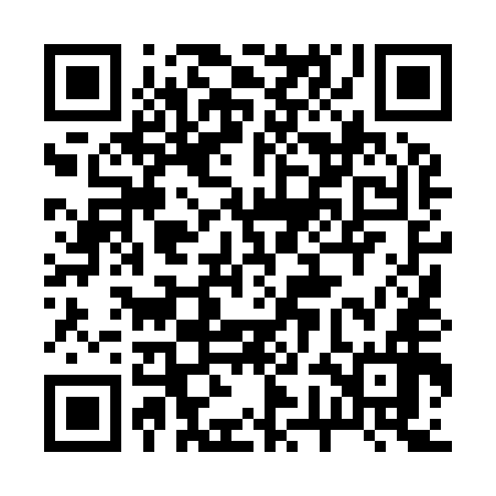 QR code for 27L956