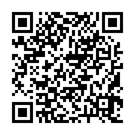 QR code for 27M067