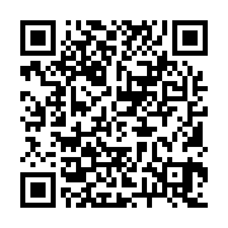 QR code for 27M121
