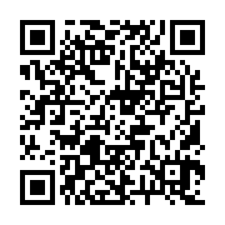 QR code for 27M164