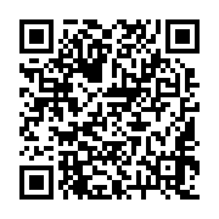 QR code for 27M257