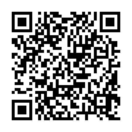 QR code for 27M386