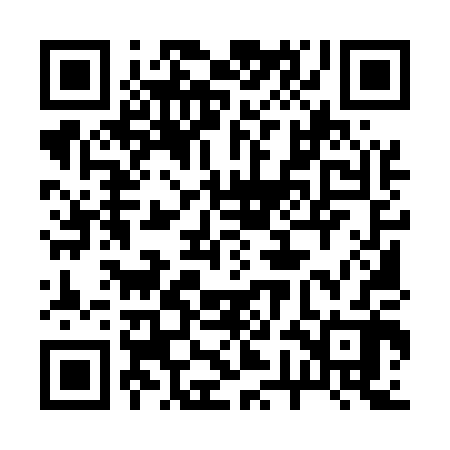 QR code for 27M502