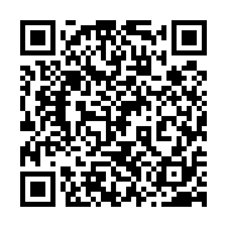 QR code for 27M510